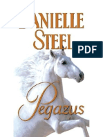 Danielle Steel - Pegazus