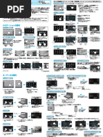 Manual Mc314d Aw | PDF