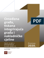 Omedene-Publikacije 2020 OK