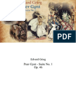 IMSLP579108-PMLP2533-Grieg Edvard Peer Gynt Suite No 1 by DigitalScores