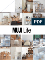 Mujilife 2013 Uk