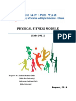 Physical Fitness Module Final - FINAL (14)