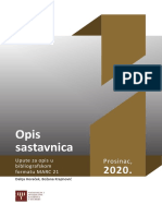 Opis-Sastavnica 2020 OK