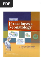 Download Atlas_of_Procedure_in_Neonatology20074th_ed by Ramona Varzaru SN49416542 doc pdf