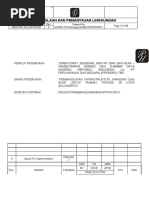 2. Pengelolaan dan Pemantauan Lingkungan Jargas MJK