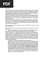 73. Gabucan v. Narido A.C. No. 12019 – Lease Prohibition