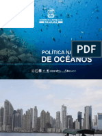 Lineamientos-de-la-Política-Nacional-de-Océanos_Panamá