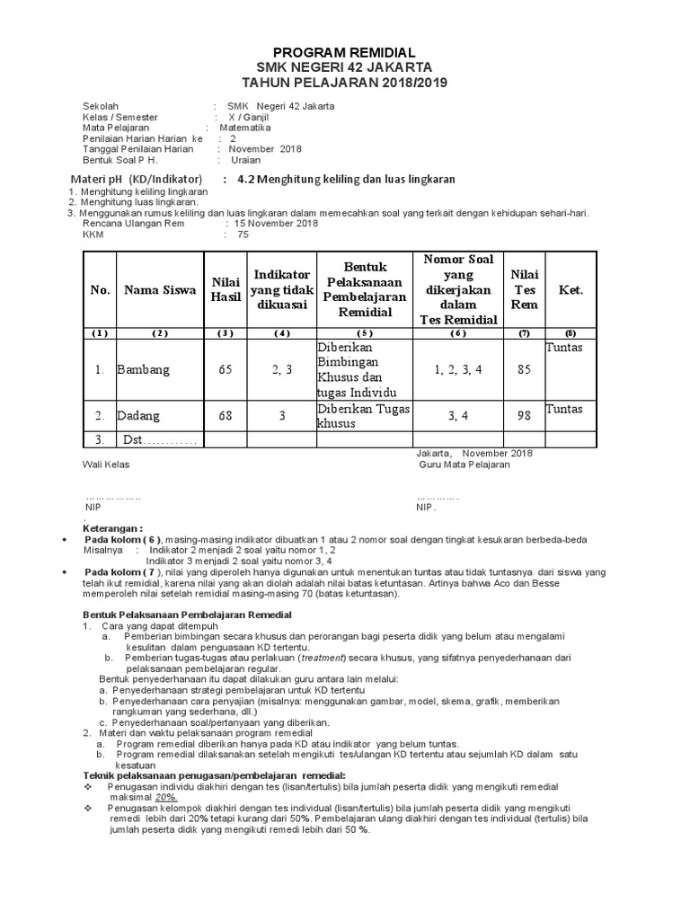 15-program-remidial-dan-pengayaan-pdf