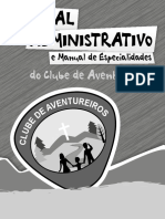 ManualAdministrativoAventureiros