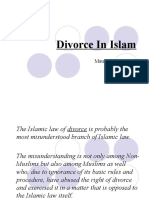divorce_in_islam