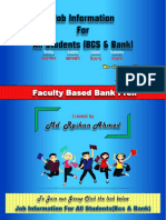 Based Bank Preli Updated (14!12!2020)