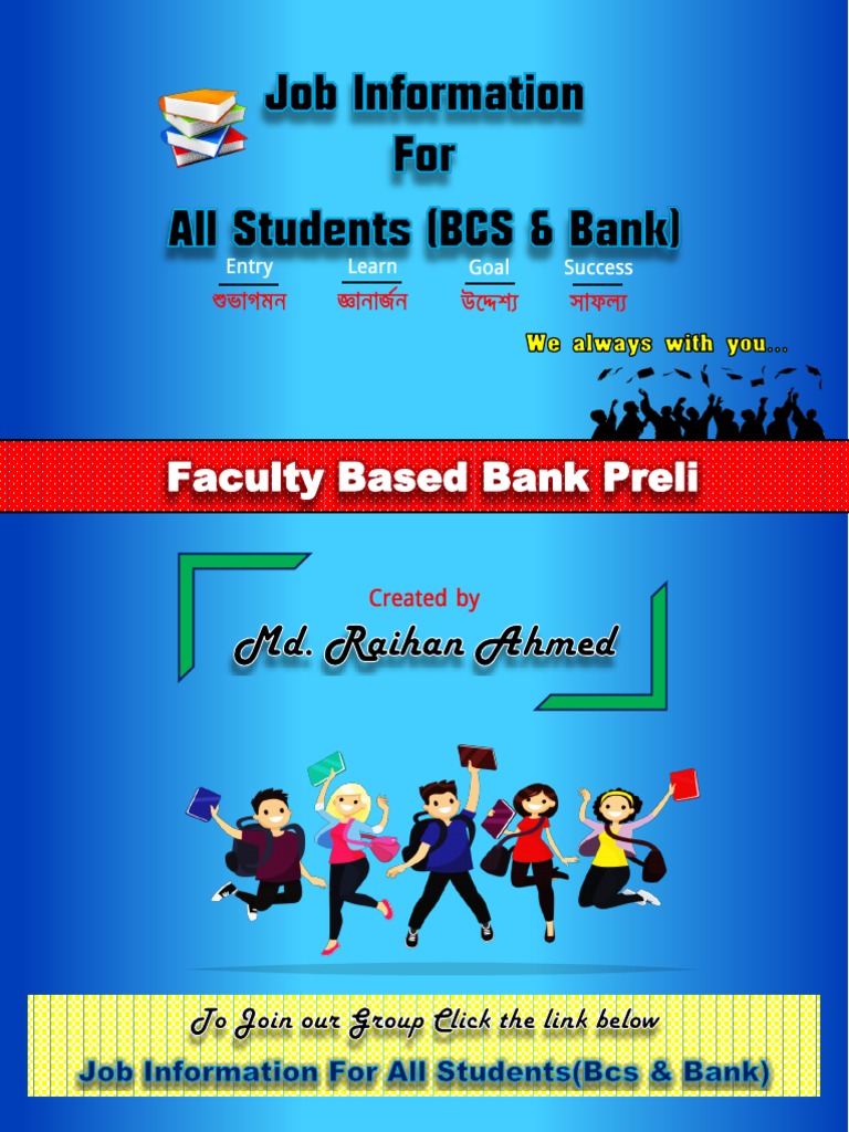 Supreme × Nike Air Force 1 Low \"white” adidas ZX 8000 mita sneakers Japan Pack メンズ - G97747 - JP