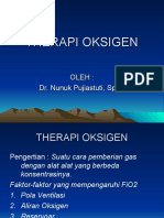 Therapi Oksigen Dan Asam Basa DR NUNUK SP - An