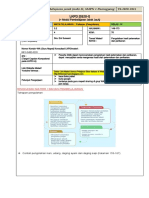 LKPD - Smt2 - Sesi.1 (Kls IX Mapel Prakarya) Pert 4