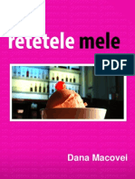 Dana_Macovei_-_retetele_mele_(Gustos.ro)