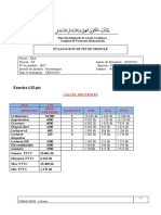 EFMbureautique (1) - 1