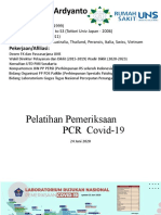 Materi Dr. Tonang