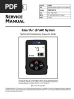 SmartAir EHVAC System Rev10 Jun2019 2