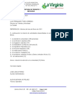 Secretaria de Tránsito Y Movilidad: Carrera 8 No 5-35. PBX: (6) 3682 673 Código Postal 662001