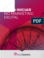 Como Iniciar No Marketing Digital-1718079