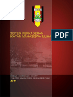 Buku SPI