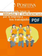 Que Puede Hacer Brigada Emergencia Empresa Trabajadores (1)