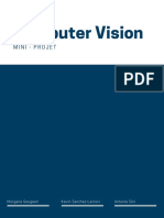2020 computer vision