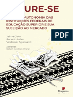 future-se ebook