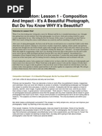 Download curs foto by otycs SN49418232 doc pdf