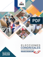 Guia-Informativa Ece 2020