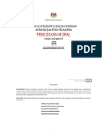 Download Moral - Tingkatan 4 by Sekolah Portal SN494183 doc pdf