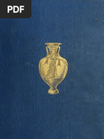 History of Ancient Pottery. Greek, Etruscan and Roman I | PDF ...