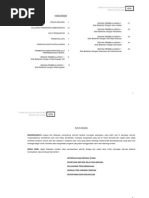 Download Moral - Tingkatan 5 by Sekolah Portal SN494184 doc pdf