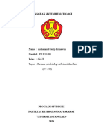 Resume Patof Hal 255-304 - Mohammad Fauzy Dermawan - P21119094