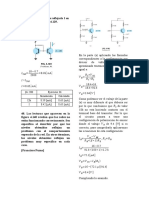 Puma - Francisco - Tarea Transistores BJT 2