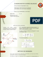 Trabajo Encardado de Mecanica de Suelos Ii ...