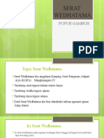 Materi 1 Gambuh