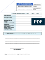 Formato_seguimiento_desmovilización (Ver.003)