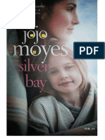 -Silver-Bay-JoJo-Moyes.pdf · Versione 1.PDF · Versiunea 1