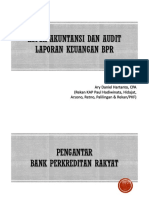 Materi PPL BPR 26 Nov 2020 - Final