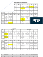 jadwal%20fixs