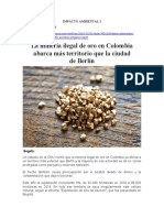 2.-_5.12.2019_La_mineria_ilegal_de_oro_en_Colombia_abarca_mas_territorio_que_la_ciudad_de_Be-convertido