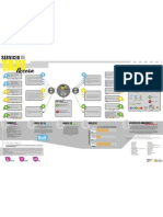 Infográfia Capitales Final