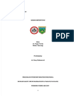 pdf-portofolio-emergensi
