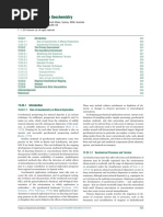 M0019 COHEN 2014 - Exploration Geochemistry