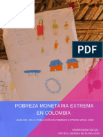 2020_POBREZA_MONETARIA_EXTREMA_EN_COLOMBIA_2018