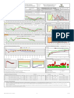 CCP Informe Concreto 4000 21-01-05