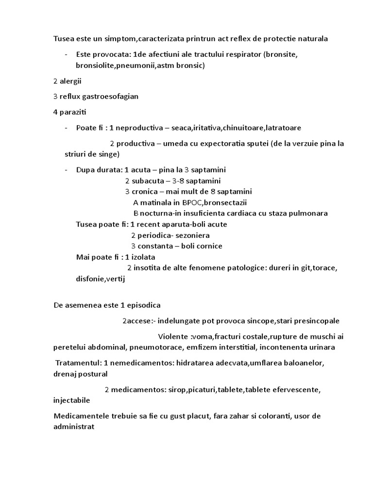 microsoft-word-document