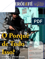 PDF Jornal 1