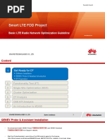 LTE FDD Test Guideline1